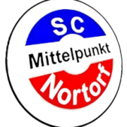(c) Scm-nortorf.de