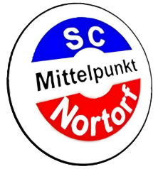 SCM Nortorf